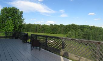 786 Dutton Brook Ln, Brownington, VT 05860
