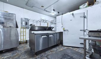119 W 3rd St, Alton, IL 62002