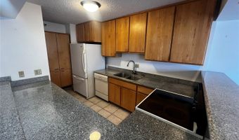 60 N Beretania St 901, Honolulu, HI 96817