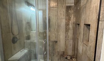 92-1246 Makakilo Dr 59, Kapolei, HI 96707