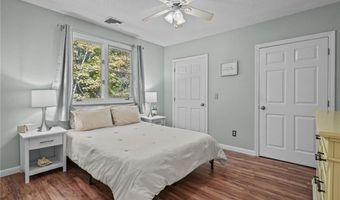 774 Cooper Rd, Glocester, RI 02814