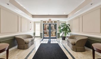 1321 N ADAMS Ct 201, Arlington, VA 22201