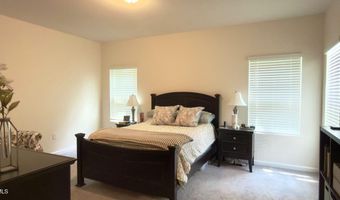 1616 Brussels Dr, Apex, NC 27502
