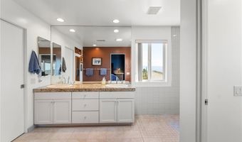40230 Crazy Horse Canyon Rd, Aguanga, CA 92536