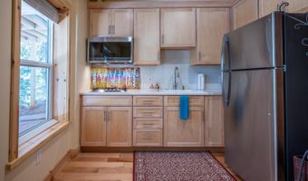 3061 Tahos Dr, Arnold, CA 95223