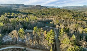 73 Ellsworth Hill Rd, Campton, NH 03223