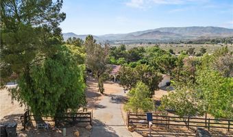 31681 Indian Oak Rd, Acton, CA 93510