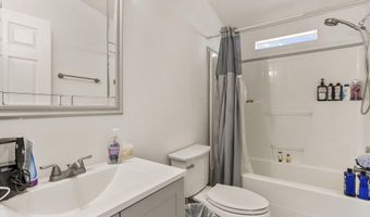 2746 W 5325 N, Cedar City, UT 84721