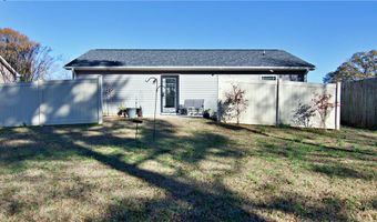 309 A Camellia Dr, Anderson, SC 29625
