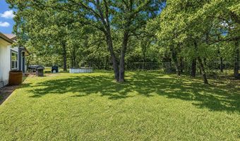 465 Private Road 2698, Alvord, TX 76225