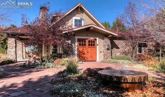 24556 E Ottawa Ave, Aurora, CO 80016