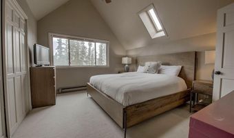 689 American Way, Breckenridge, CO 80424