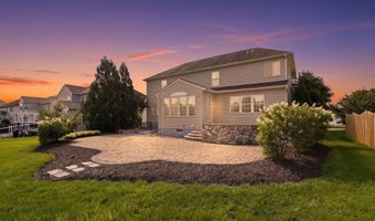 42222 CAMERON PARISH Dr, Ashburn, VA 20148