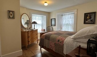 1665 Frazier Hill Rd, Benson, VT 05731