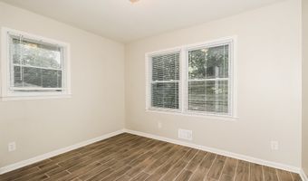 3720 Pacific, Austell, GA 30106
