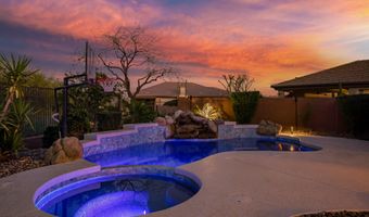 40425 N CANDLEWYCK Ln, Anthem, AZ 85086