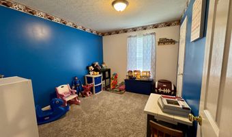 117 Andrea Ct, Bardstown, KY 40004