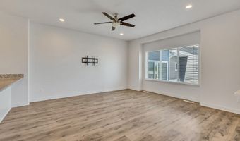 986 W CYAN VALLEY Way S, Bluffdale, UT 84065