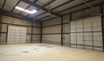 407 Glasgow St, Aberdeen, NC 28315