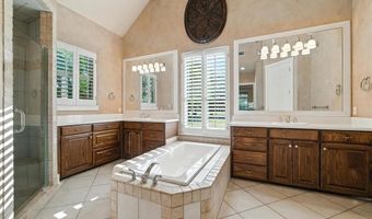 104 Bridle Wood Ct, Aledo, TX 76008