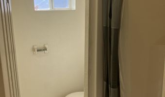 553 W ESPERANZA Ave, Ajo, AZ 85321