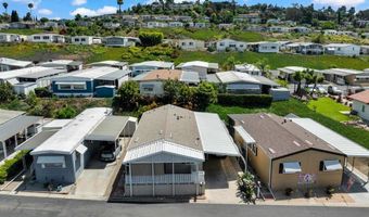 1815 Sweetwater Rd 169, Spring Valley, CA 91977