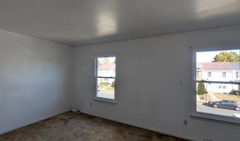 312 COLD SPRING Pl, Dover, DE 19904