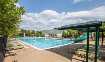 20194 INCAS Ter, Ashburn, VA 20147
