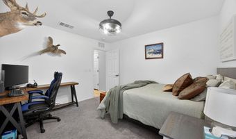 403 Triple Falls St, Indian Springs, NV 89018