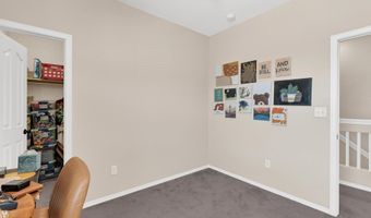 3059 MYRIAM Dr, Anthony, TX 79821