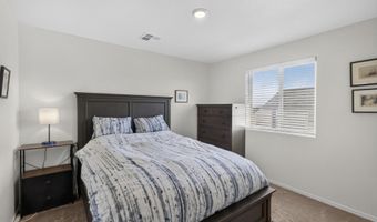 2304 Isabella Ln, Belen, NM 87002