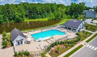 2930 Farmhouse Dr, Apex, NC 27502