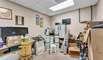 122 Circle Dr, Bean Station, TN 37708