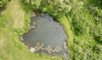 1398 Canada Hollow Rd, Andes, NY 13731