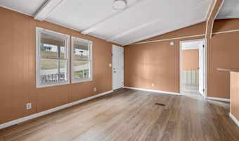 474 Bluebird Ln, Blacksburg, SC 29702