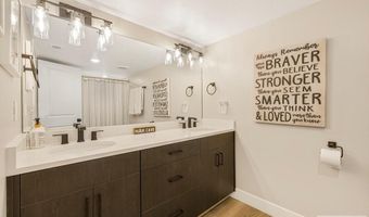 2691 Ridge River Dr, Ammon, ID 83406