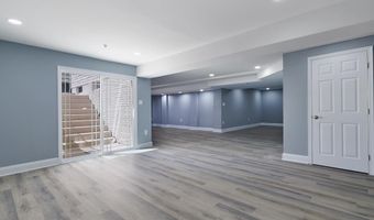 4513 BURKES PROMISE Dr, Bowie, MD 20720