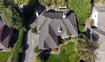 980 BROOKE Ln, Brookings, OR 97415