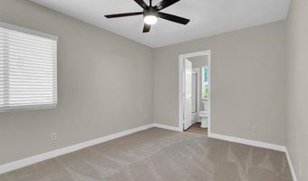 3040 Carbondale St, Las Vegas, NV 89135