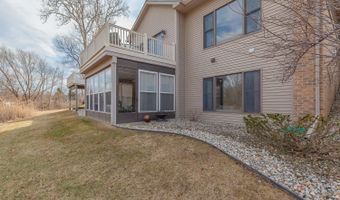 4250 Evergreen, Adrian, MI 49221