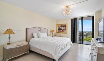 20281 E Country Club Dr 604, Aventura, FL 33180