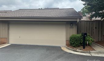 4909 Torrey Pines Ct, Charlotte, NC 28226