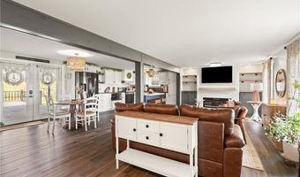 1420 W State Road 256, Austin, IN 47102