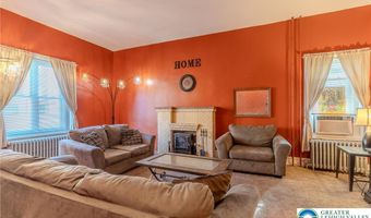 359 361 W Tilghman St, Allentown, PA 18102