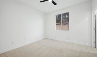 729 W LOCUST Dr, Chandler, AZ 85248
