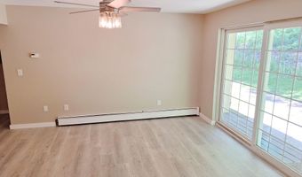 241 Hildred Dr, Burlington, VT 05401