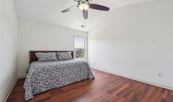 1030 Krobot Way, Alpharetta, GA 30004