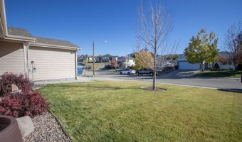 2654 Ali Cir, Casper, WY 82609