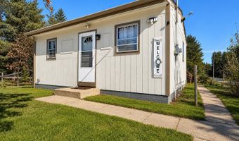 1064 14th Ave, Arkdale, WI 54613