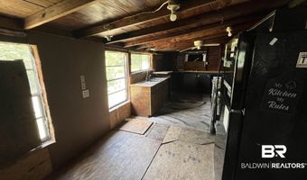38621 Brown Rd, Bay Minette, AL 36507
